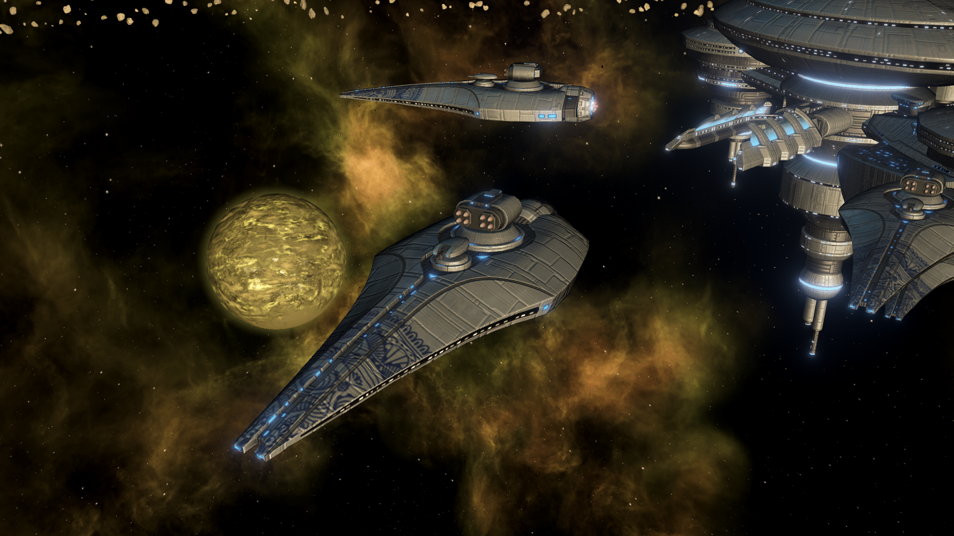 Screenshot (4629).png